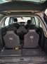 Citroen Grand C4 Picasso 1.6 HDi Tentation Plus FAP Beige - thumbnail 5