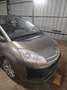 Citroen Grand C4 Picasso 1.6 HDi Tentation Plus FAP Beige - thumbnail 2