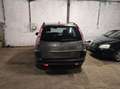 Citroen Grand C4 Picasso 1.6 HDi Tentation Plus FAP Beige - thumbnail 4