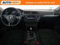 Volkswagen Tiguan 2.0 TSI Sport 4Motion BlueMotion Tech Blanco - thumbnail 13