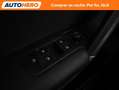 Volkswagen Tiguan 2.0 TSI Sport 4Motion BlueMotion Tech Blanco - thumbnail 35