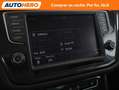 Volkswagen Tiguan 2.0 TSI Sport 4Motion BlueMotion Tech Blanco - thumbnail 25