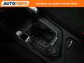 Volkswagen Tiguan 2.0 TSI Sport 4Motion BlueMotion Tech Blanco - thumbnail 31