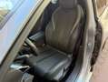 Peugeot 308 12400ht 308 SW 130CH ALLURE PACK EAT8 Gris - thumbnail 8