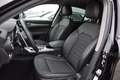 Alfa Romeo Stelvio 2.2 Turbodiesel 190 CV AT8 Q4 Sprint Nero - thumbnail 8