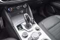 Alfa Romeo Stelvio 2.2 Turbodiesel 190 CV AT8 Q4 Sprint Nero - thumbnail 11