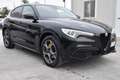Alfa Romeo Stelvio 2.2 Turbodiesel 190 CV AT8 Q4 Sprint Nero - thumbnail 3