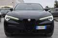 Alfa Romeo Stelvio 2.2 Turbodiesel 190 CV AT8 Q4 Sprint Nero - thumbnail 2