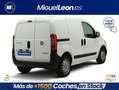 Fiat Fiorino CARGO 1.3 MULTIJET 80 CV Blanco - thumbnail 5