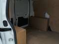 Fiat Fiorino CARGO 1.3 MULTIJET 80 CV Blanco - thumbnail 9