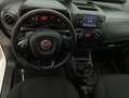Fiat Fiorino CARGO 1.3 MULTIJET 80 CV Blanco - thumbnail 6