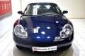 Porsche 996 911 3.4i Modrá - thumbnail 6