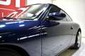 Porsche 996 911 3.4i Bleu - thumbnail 15