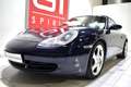Porsche 996 911 3.4i Blue - thumbnail 14