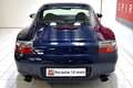 Porsche 996 911 3.4i Синій - thumbnail 7