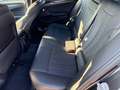 BMW 530 Serie 5 530d Touring mhev 48V Msport auto Grigio - thumbnail 8