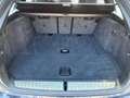 BMW 530 Serie 5 530d Touring mhev 48V Msport auto Grigio - thumbnail 4