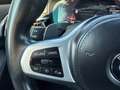 BMW 530 Serie 5 530d Touring mhev 48V Msport auto Gris - thumbnail 16