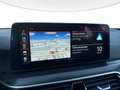 BMW 530 Serie 5 530d Touring mhev 48V Msport auto Grigio - thumbnail 11