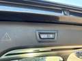 BMW 530 Serie 5 530d Touring mhev 48V Msport auto Grigio - thumbnail 14