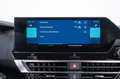 Citroen C4 e-C4 Elektro 136 FEEL Braun - thumbnail 16
