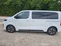 Citroen Jumpy Jumpy 2.0 BlueHDi 150 M BlueHDi 150 Weiß - thumbnail 4