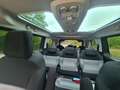 Citroen Jumpy Jumpy 2.0 BlueHDi 150 M BlueHDi 150 Weiß - thumbnail 7