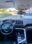 Peugeot 3008 3008 1.5 bluehdi AUTOMATICA NAVI Gris - thumbnail 5