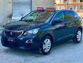 Peugeot 3008 3008 1.5 bluehdi AUTOMATICA NAVI Gris - thumbnail 1