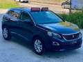 Peugeot 3008 3008 1.5 bluehdi AUTOMATICA NAVI Gris - thumbnail 3