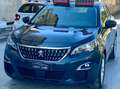 Peugeot 3008 3008 1.5 bluehdi AUTOMATICA NAVI Gris - thumbnail 2