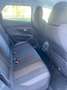 Peugeot 3008 3008 1.5 bluehdi AUTOMATICA NAVI Gris - thumbnail 10