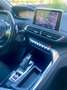 Peugeot 3008 3008 1.5 bluehdi AUTOMATICA NAVI Gris - thumbnail 8