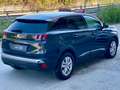 Peugeot 3008 3008 1.5 bluehdi AUTOMATICA NAVI Gris - thumbnail 4