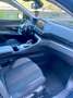 Peugeot 3008 3008 1.5 bluehdi AUTOMATICA NAVI Gris - thumbnail 7