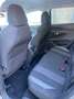 Peugeot 3008 3008 1.5 bluehdi AUTOMATICA NAVI Gris - thumbnail 11