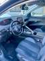 Peugeot 3008 3008 1.5 bluehdi AUTOMATICA NAVI Gris - thumbnail 6