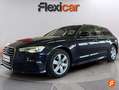 Audi A6 Avant 2.0TDI quattro S-Tronic 140kW Nero - thumbnail 3