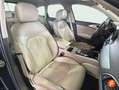 Audi A6 Avant 2.0TDI quattro S-Tronic 140kW Nero - thumbnail 15