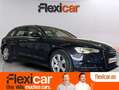 Audi A6 Avant 2.0TDI quattro S-Tronic 140kW Nero - thumbnail 1
