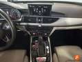 Audi A6 Avant 2.0TDI quattro S-Tronic 140kW Nero - thumbnail 11