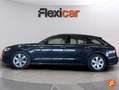 Audi A6 Avant 2.0TDI quattro S-Tronic 140kW Nero - thumbnail 4