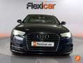 Audi A6 Avant 2.0TDI quattro S-Tronic 140kW Nero - thumbnail 2
