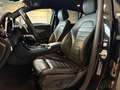Mercedes-Benz GLC 220 d Coupé 4Matic AMG Line l HUD l 360 l Burmester Zwart - thumbnail 8