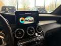 Mercedes-Benz GLC 220 d Coupé 4Matic AMG Line l HUD l 360 l Burmester Zwart - thumbnail 14