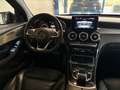 Mercedes-Benz GLC 220 d Coupé 4Matic AMG Line l HUD l 360 l Burmester Zwart - thumbnail 9