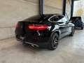 Mercedes-Benz GLC 220 d Coupé 4Matic AMG Line l HUD l 360 l Burmester Zwart - thumbnail 3