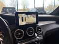 Mercedes-Benz GLC 220 d Coupé 4Matic AMG Line l HUD l 360 l Burmester Zwart - thumbnail 13