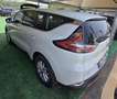 Renault Espace Espace V 2015 2.0 blue dci full optional 7 posti Blanc - thumbnail 5