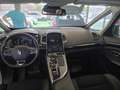 Renault Espace Espace V 2015 2.0 blue dci full optional 7 posti Blanc - thumbnail 11